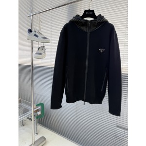 프라다 Prada 재킷