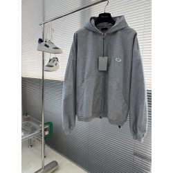 발렌시아가 Balenciaga 재킷