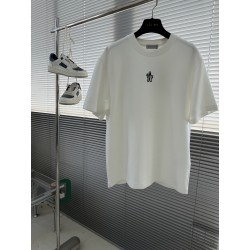 몽클레어 Moncler 반팔 티셔츠