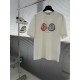 몽클레어 Moncler 반팔 티셔츠
