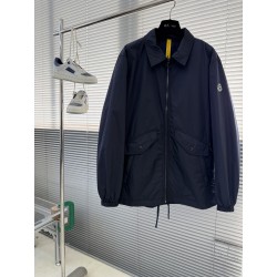 몽클레어 Moncler 재킷