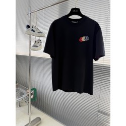 몽클레어 Moncler 반팔 티셔츠