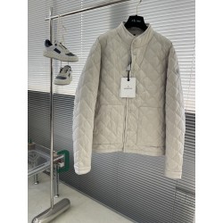 몽클레어 Moncler Oise 다운재킷