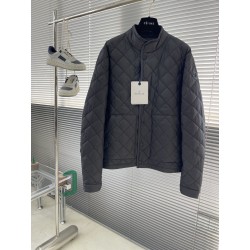 몽클레어 Moncler Oise 다운재킷