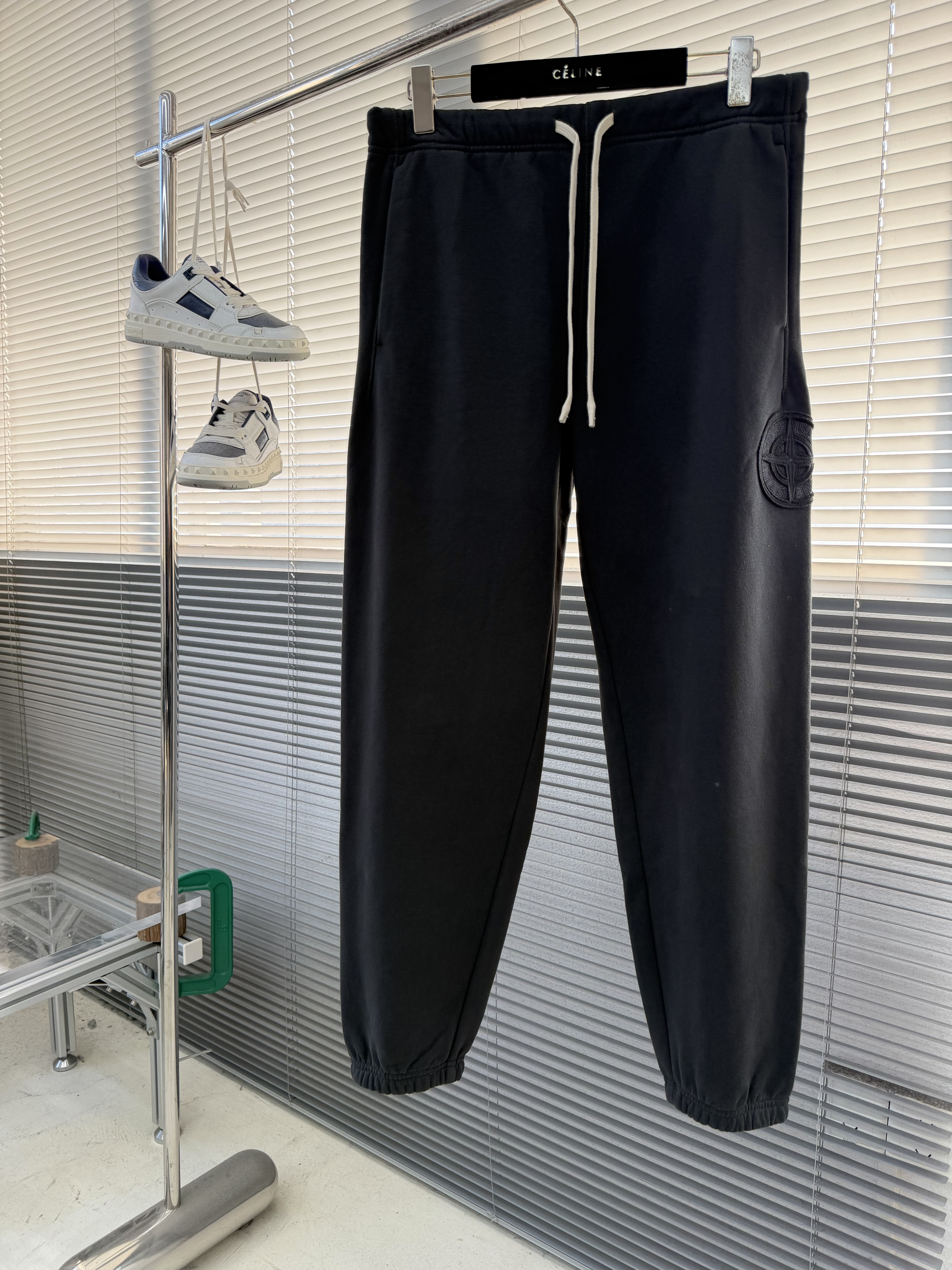 스톤아일랜드 Stone Island 바지