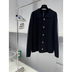 크롬하츠 Chrome Hearts 가디건