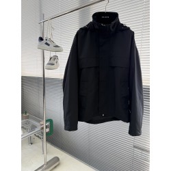 보테가베네타 Bottega Veneta 재킷