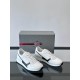 프라다 Prada 스니커즈