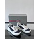 프라다 Prada 스니커즈