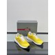 프라다 Prada 스니커즈