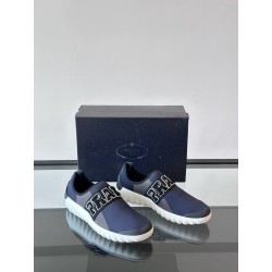프라다 Prada 스니커즈