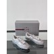 프라다 Prada 스니커즈