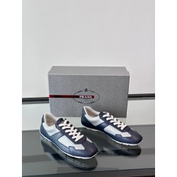 프라다 Prada 스니커즈