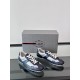 프라다 Prada 스니커즈