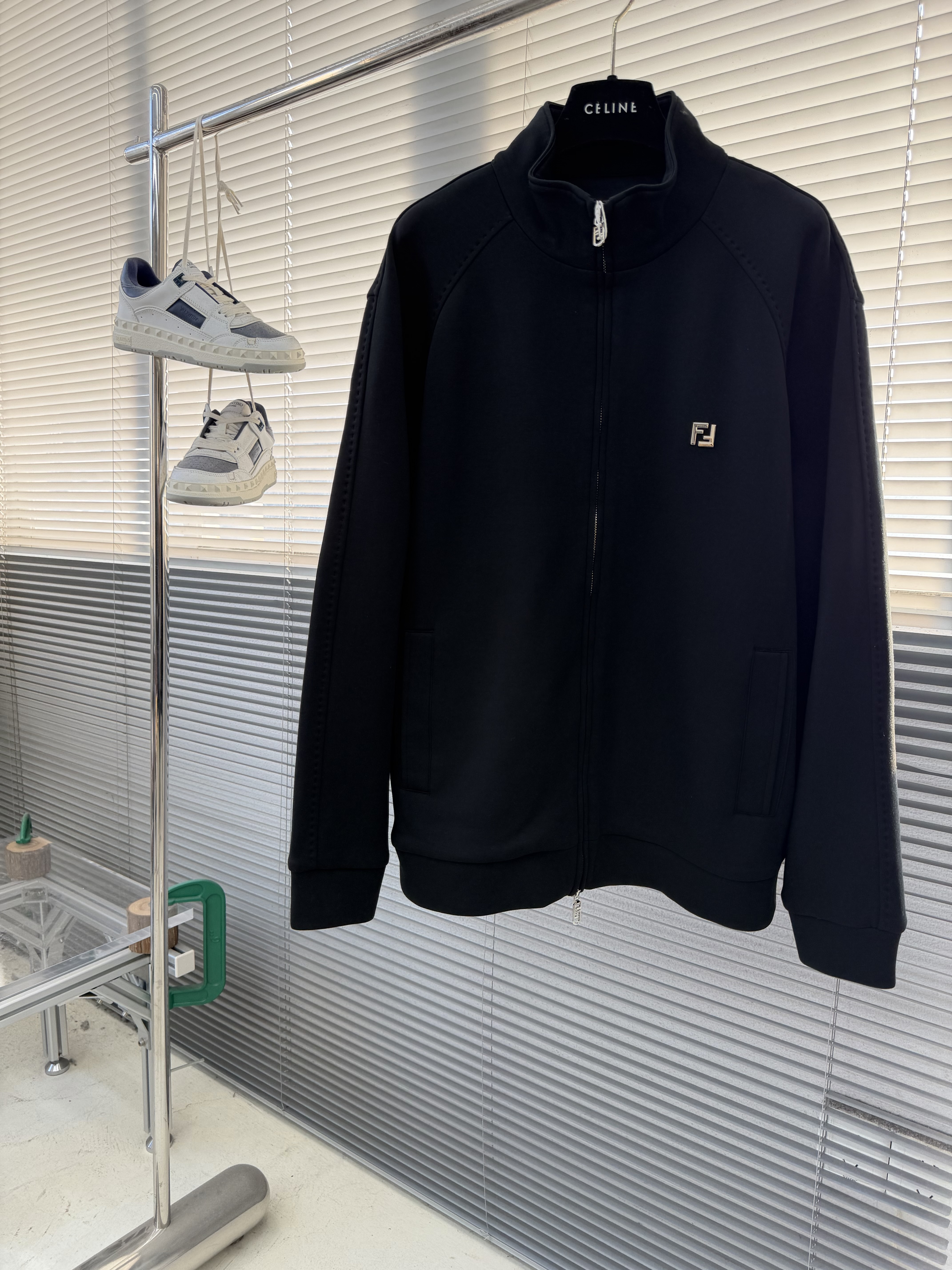 펜디 FENDI 자켓