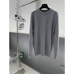 로로피아나 Loro Piana 스웨터