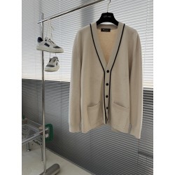 로로피아나 Loro Piana 가디건