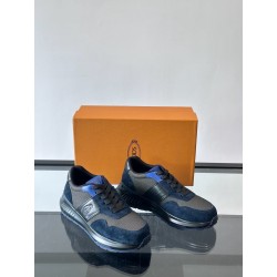 토즈 TOD'S Run Away 스니커즈