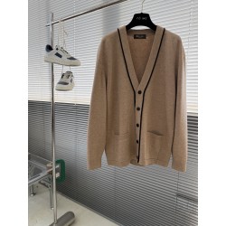 로로피아나 Loro Piana 가디건