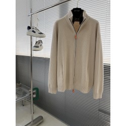 로로피아나 Loro Piana 재킷