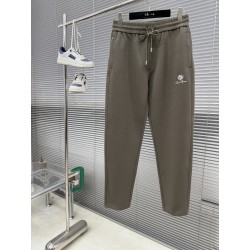 로로피아나 Loro Piana 바지