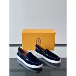 토즈 TOD'S 로퍼