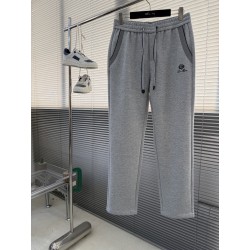 로로피아나 Loro Piana 바지