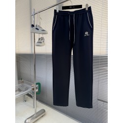 로로피아나 Loro Piana 바지