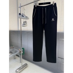 로로피아나 Loro Piana 바지