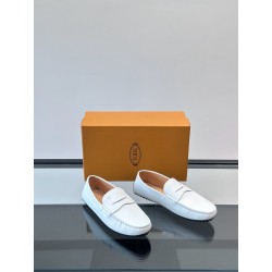 토즈 TOD'S 로퍼
