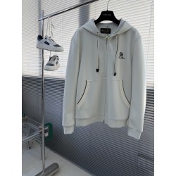 로로피아나 Loro Piana 재킷