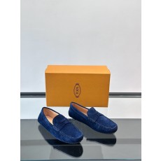토즈 TOD'S 로퍼