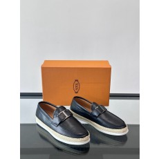 토즈 TOD'S 로퍼
