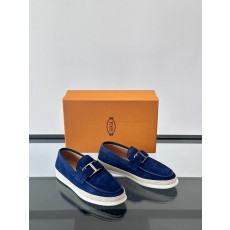 토즈 TOD'S 로퍼