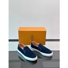 토즈 TOD'S 로퍼