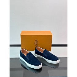 토즈 TOD'S 로퍼