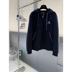 로로피아나 Loro Piana 재킷