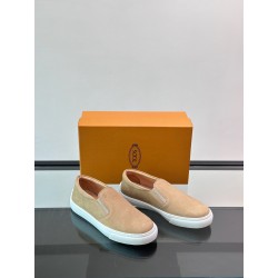 토즈 TOD'S 로퍼