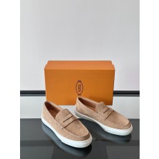 토즈 TOD'S 로퍼