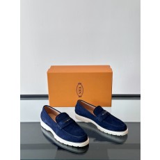 토즈 TOD'S 로퍼