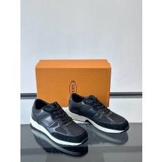 토즈 TOD'S 스니커즈