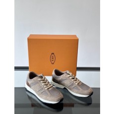 토즈 TOD'S 스니커즈