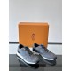 토즈 TOD'S 스니커즈