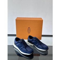 토즈 TOD'S 스니커즈