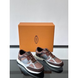 토즈 TOD'S 스니커즈