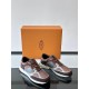 토즈 TOD'S 스니커즈