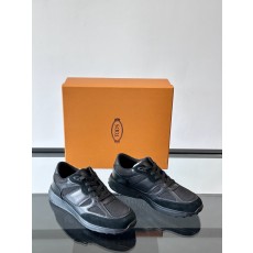 토즈 TOD'S 스니커즈