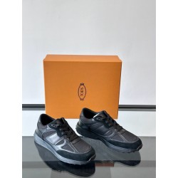 토즈 TOD'S 스니커즈