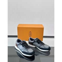 토즈 TOD'S 스니커즈