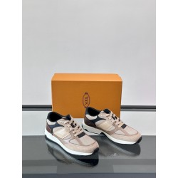 토즈 TOD'S 스니커즈